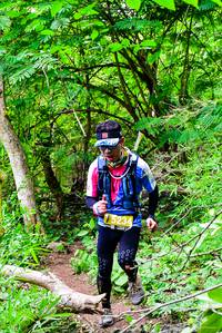 BIB: 5234
                            <button type="button" onclick="openModal(4444561)" class="btn btn-primary btn-sm float-right btn-popup" data-toggle="modal" data-target=".modal-high-quality">
                        <i class="fas fa-shopping-cart"></i> Add to Cart
                    </button>
                                            <button type="button" onclick="isThisMe(4444561, true)" class="btn btn-success btn-sm float-right btn-popup btn-isme hidden" data-toggle="tooltip" data-placement="bottom" title="นี่คือรูปของคุณใช่ไหม คลิกที่นี่เพื่อเอาเข้าอัลบั้ม">
                        <i class="fas fa-plus"></i> Add to album
                    </button>
                    <button type="button" onclick="isThisMe(4444561, false)" class="btn btn-warning btn-sm float-right btn-popup btn-isnotme hidden">
                        <i class="fas fa-ban"></i> Remove from album
                    </button>